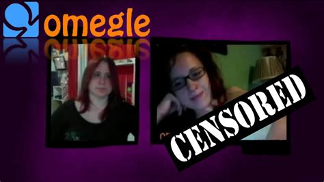 omegle sluts|Omegle Slut Porn .